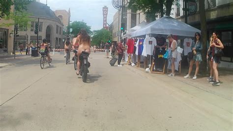 madison wnbr|wnbr photos on Flickr